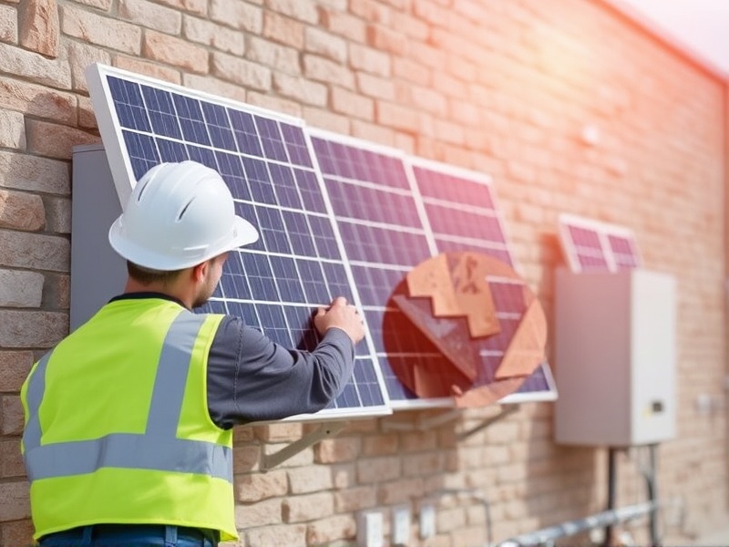 Maximizing Efficiency: Tips for WPC Installation