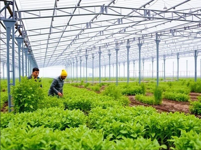 Maximizing Efficiency with WPC Chaukhat: Case Studies