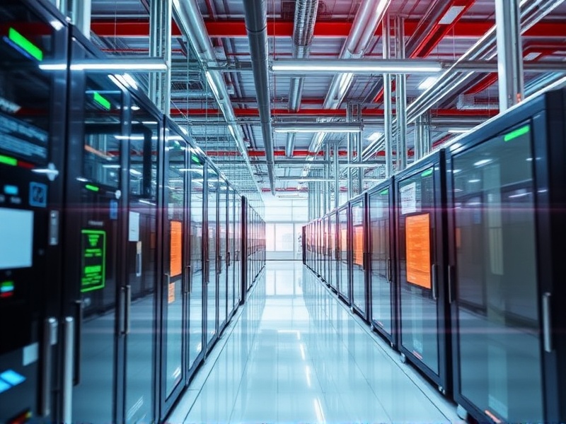 Maximizing Efficiency with WPC Connection Systems