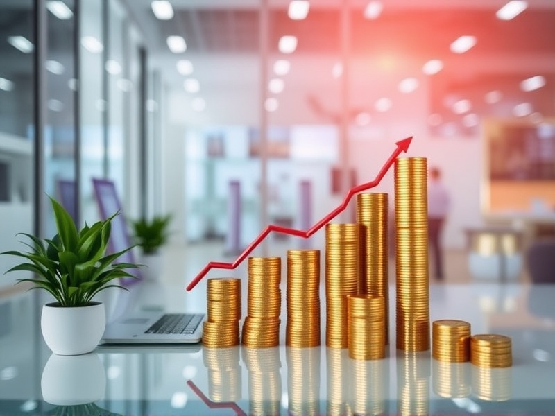 Maximizing Profits with Accurate WPC Cotizaciones