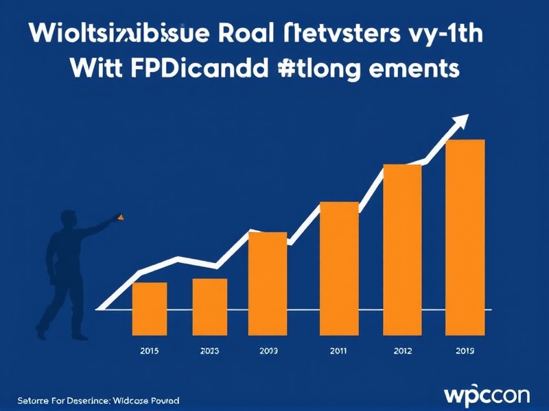 Maximizing Returns with WPC Annual Dividend Strategies