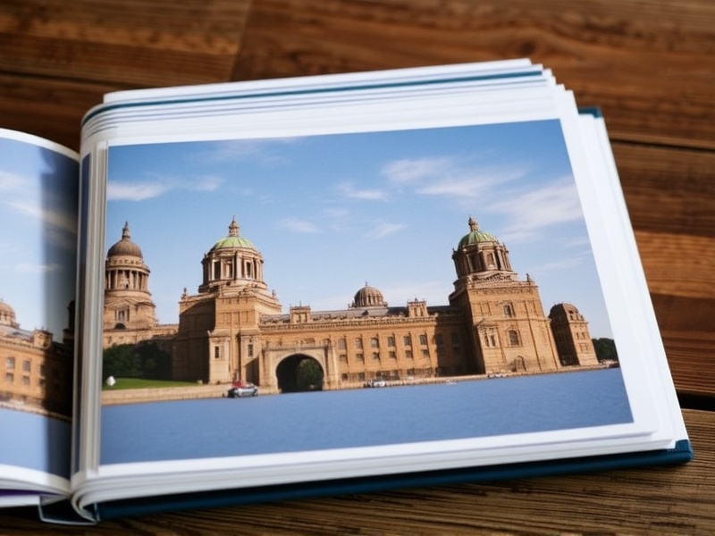 Maximizing Your WPC Album Experience: Tips and Tricks