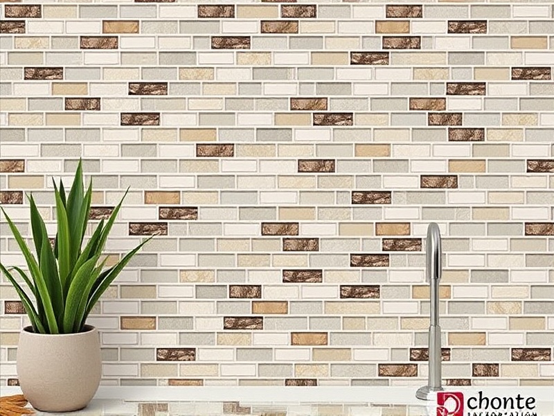 mosaik dodger rigid wpc