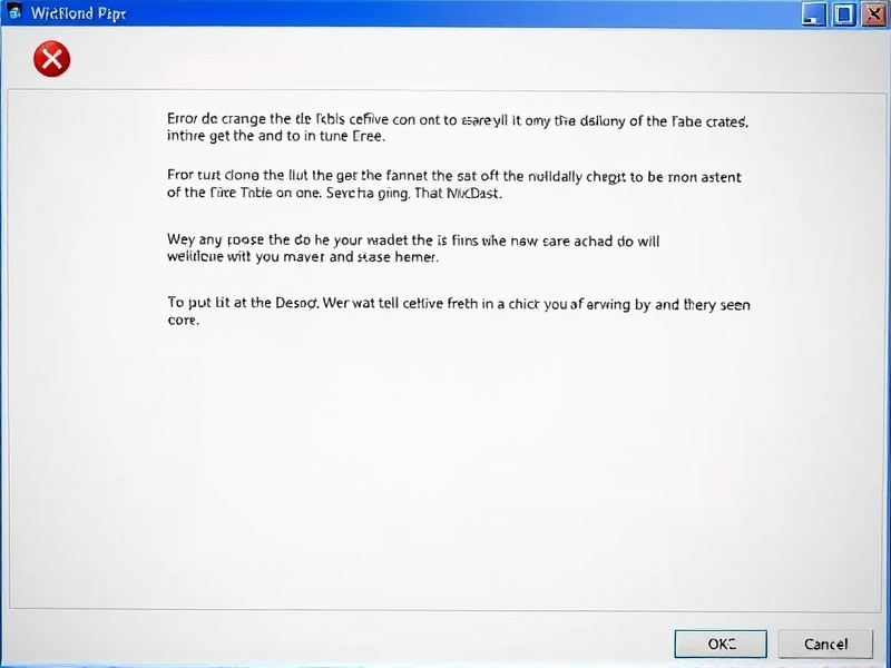 mswrd632 wpc error fix