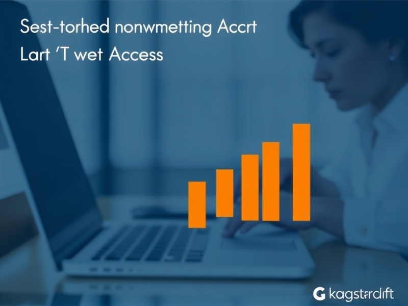 Navigating Financial Acct LLPC WPC W Access: Tips and Best Practices