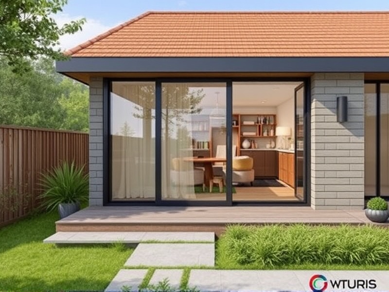 Optimizing Your Project with the Right WPC Dimensions