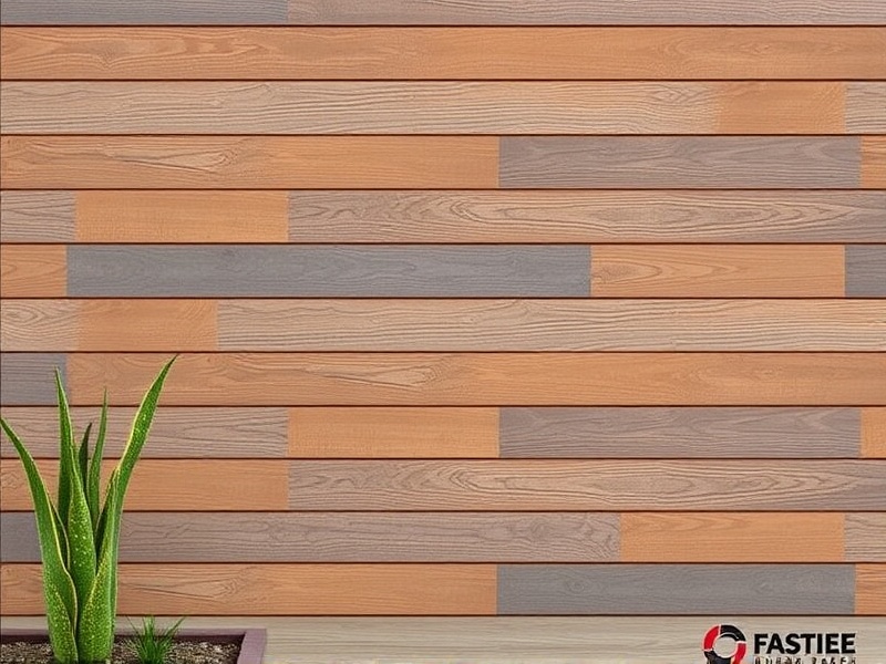 outdoor cladding panels