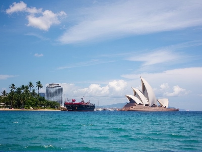 pacific wpc