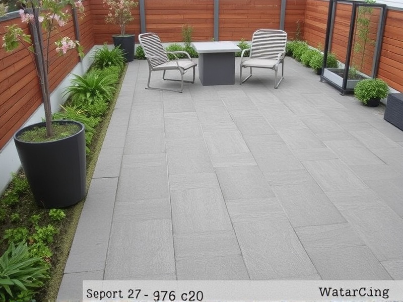 pavimenti per esterni wpc prezzi
