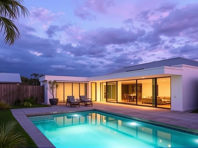 perth wpc company
