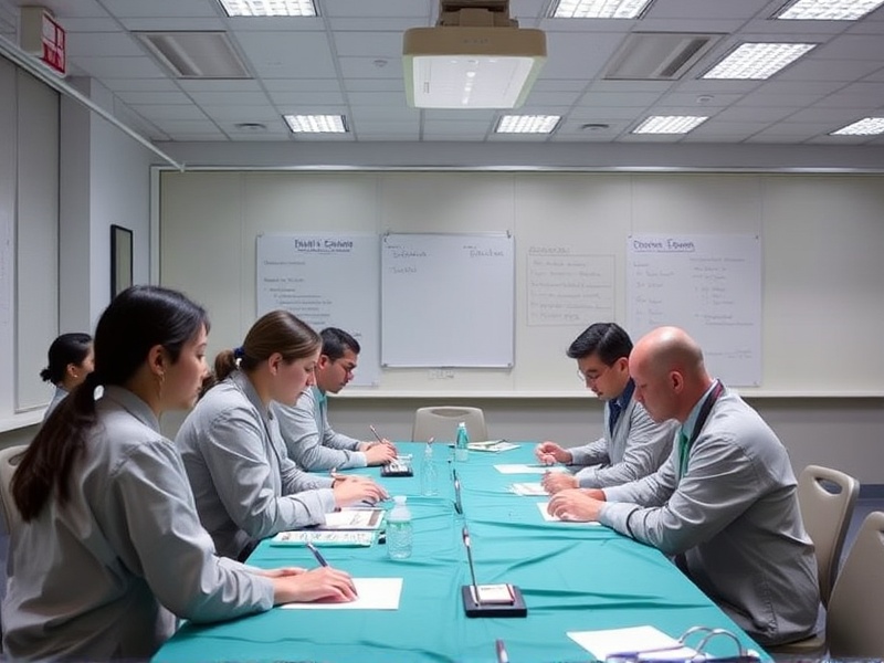 practical exam wpc 300