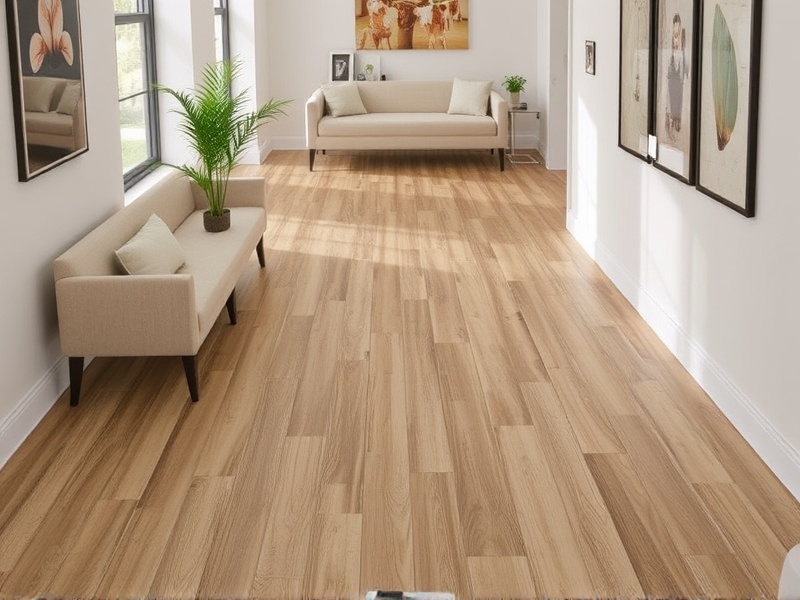protech collection wpc flooring reviews