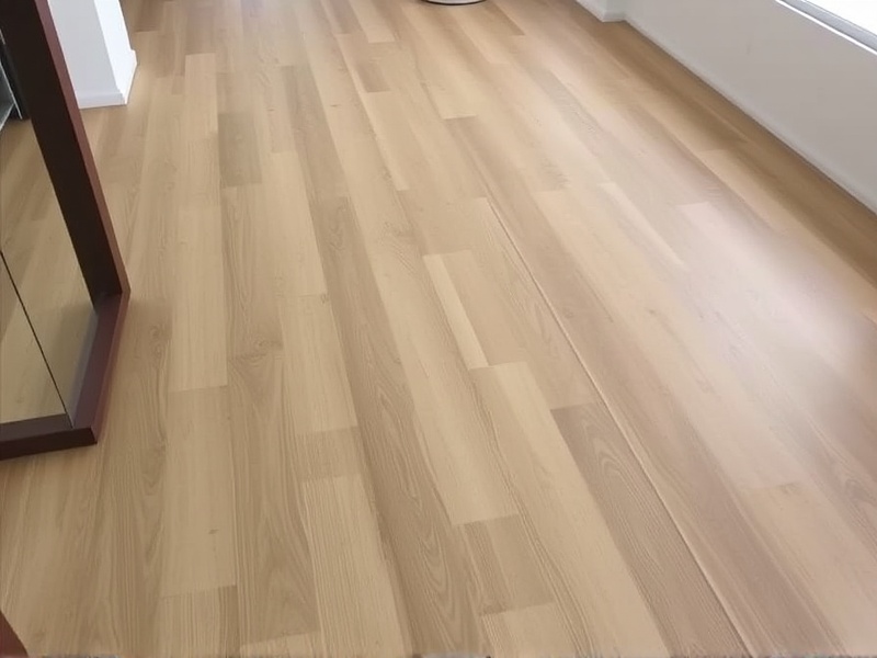quality wpc wood plastic composite flooring for large orders