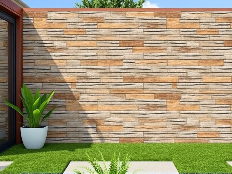 wall wpc outdoor pricelist