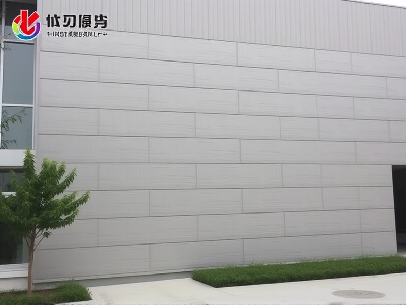 wholesale composite panel aluminum cladding factories
