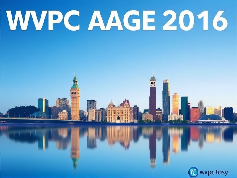 wpc agenda 2016