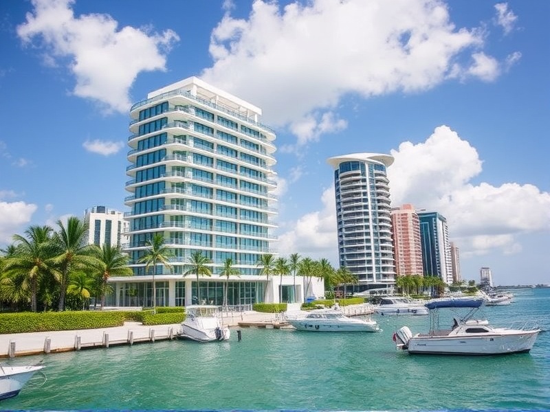 wpc building miami