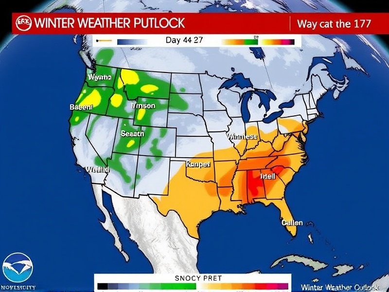 wpc day 4-7 winter weather outlook