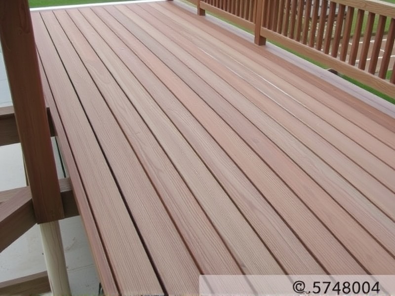 wpc decking board pricelist