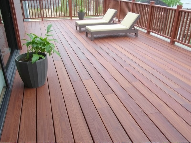 wpc decking indonesia