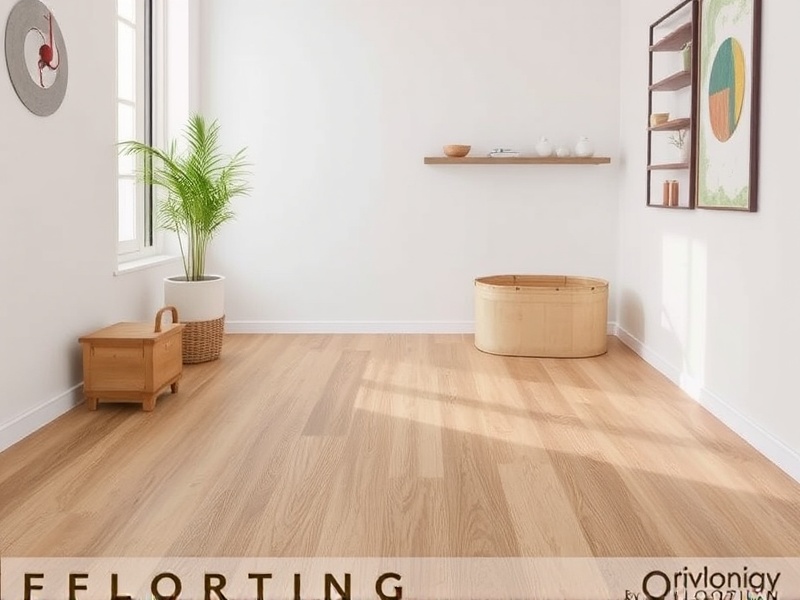 WPC Flooring Price vs. Traditional Options: A Comparative Analysis