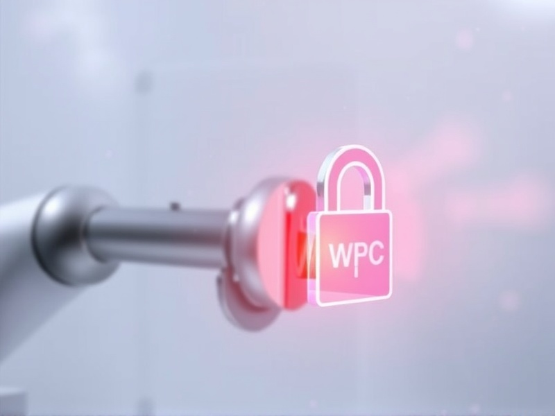 WPC Garantie: Your Key to Product Protection