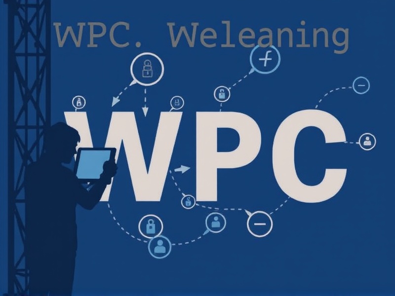 WPC Meaning in Telecom: A Comprehensive Guide