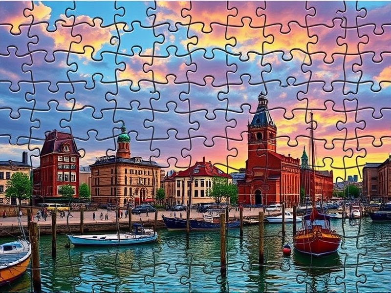 wpc puzzle