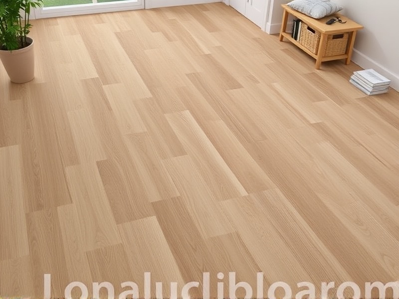 wpc vinyl plank flooring pricelist